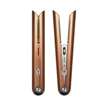 дон фен: Фен Dyson, Бытовой