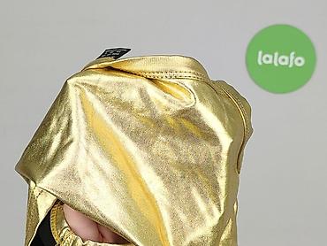 shein logowanie: Shein, Top damski, rozmiar XS — 6