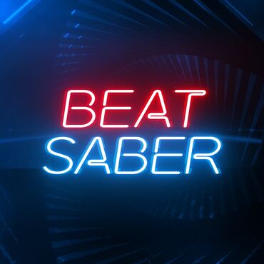 fc24 диск: Загрузка игр Beat Saber