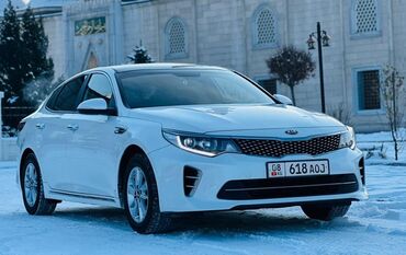 щит прибор хонда цивик: Kia K5: 2017 г., 2 л, Автомат, Газ, Седан