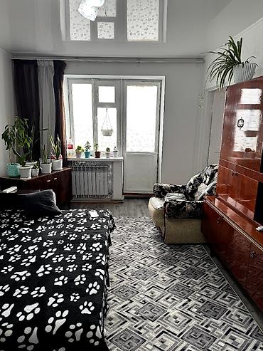 Продажа квартир: 3 комнаты, 51 м² — 15