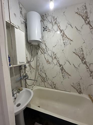 кафе ош: 2 бөлмө, 1111111 м², 2 кабат, Дизайнердик оңдоо — 7