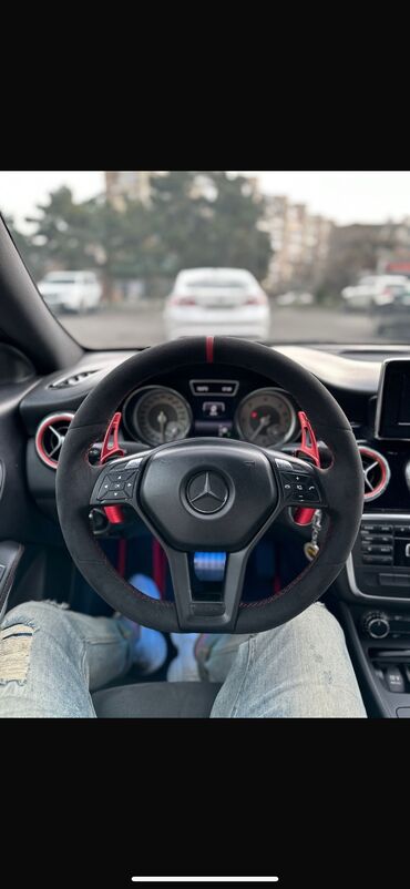 velosiped üçün aksesuar və hissələr: Multirul, Mercedes-Benz, G Class, C Class, E Class, Cla, 2015 il, Karbon, İşlənmiş, Pulsuz çatdırılma