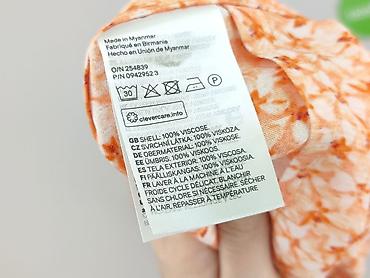 h m dresy: H&M, Spódnica damska, rozmiar XL — 5