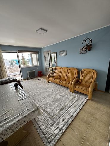 Долгосрочная аренда квартир: Студия, Собственник, С мебелью полностью — 3