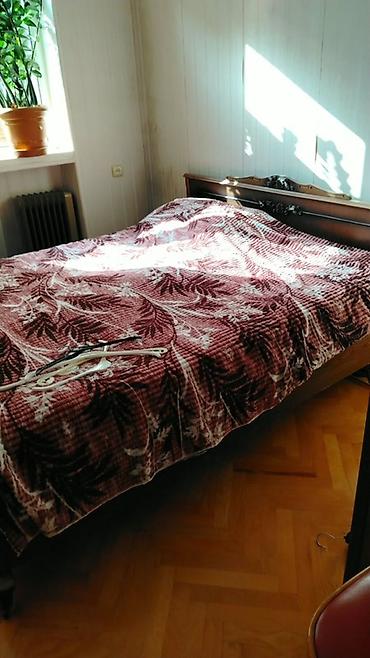 tək stullar: Ev satilib deye bosaldilir eayalariher biri temiz ve saglam — 3