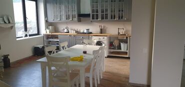 Həyət evləri və villaların satışı: 3 otaqlı, 252 kv. m, Yeni təmirli — 8