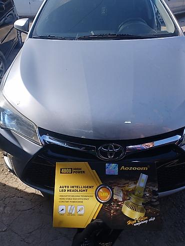 СТО, ремонт транспорта: Компьютерная диагностика, Регулировка, адаптация систем автомобиля, Изготовление систем автомобиля, с выездом — 29