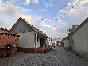40: Продается участок 12 соток На участке стоит Отдельно стоящее здание — 2