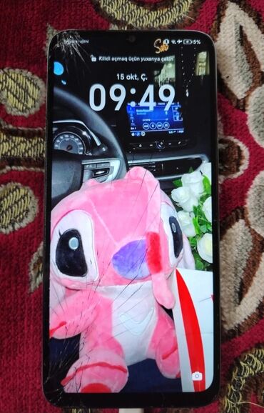 xiaomi ekran qiymeti: Salam Honor X5+ 100 azn herwey iwlekdir bidene ekran deiwilmelidi uz