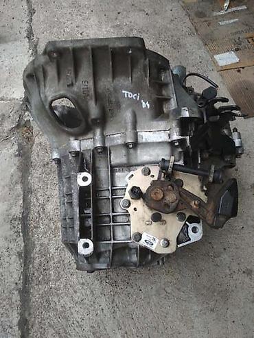 ford p251a:00 2f: MENJAC ZA TDCI ZA FORD FOCUS OD 1998. DO 2010. GOD. | Menjaci za — 2