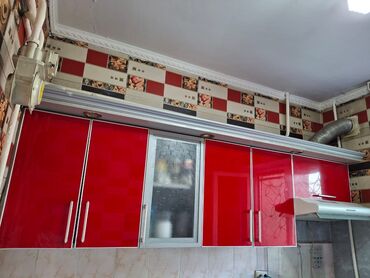 печка железная: Продаю верхнюю часть 
Очень в хорошем состоянии