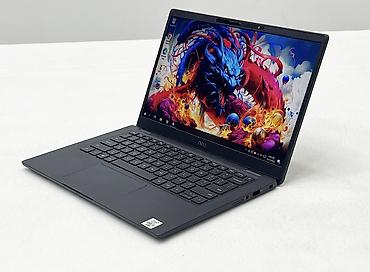 Dell: İşlənmiş Dell Latitude, 13.3 ", Intel Core i5, 256 GB, Ünvandan götürmə — 3
