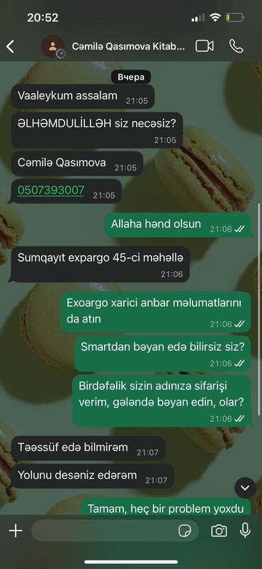 Digər alət dəstləri: Avtomobil detalları üzərində cilalama və təmizləmə üçün peşəkar — 8