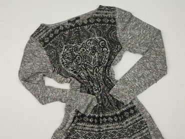 Sweatshirts: Women`s sweatshirt, Reserved, size S (EU 36) at lalafo.pl Sweatshirts: Women`s sweatshirt, Reserved, size S (EU 36)