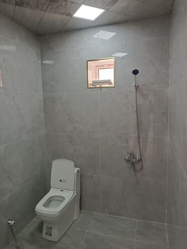 Həyət evləri və villaların satışı: Suraxanı 3 otaqlı, 92 kv. m, Yeni təmirli — 8