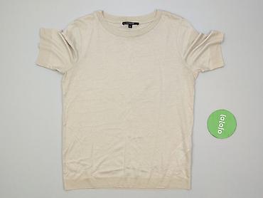koszulka marks: Comma, T-shirt damski, rozmiar M — 2