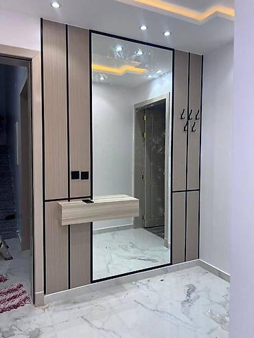 Ремонт под ключ: Ремонт под ключ | Офисы, Квартиры, Дома Больше 6 лет опыта — 14