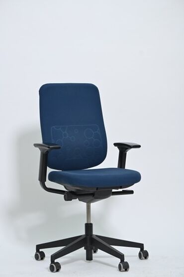 točkići za krevetac: Ergonomic, color - Blue, Used