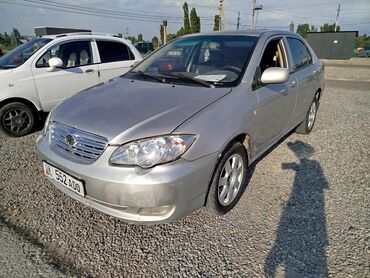 нексия 3 цена в бишкеке: Серебристый седан BYD F3СРОЧНО СРОЧНО ПРАДАЮ BYD F3 ОБМЕН ИНТЕРЕСУЕТ