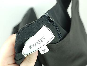 36: Sukienka damska, rozmiar S — 4
