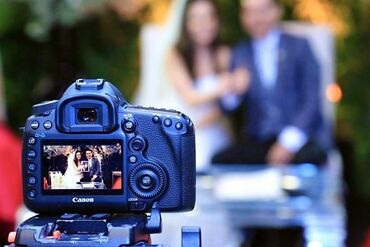 работы официант: Фотограф, видеооператор