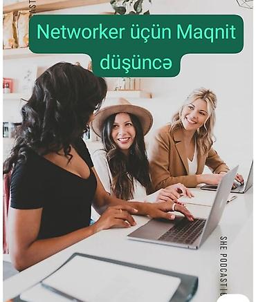 çanta kisi: Hommilife – Mart ayı üçün xüsusi kampaniya - Mart ayında ilk dəfə — 6