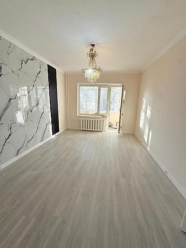 Продажа квартир: 3 комнаты, 63 м², 105 серия, 1 этаж, Косметический ремонт — 3