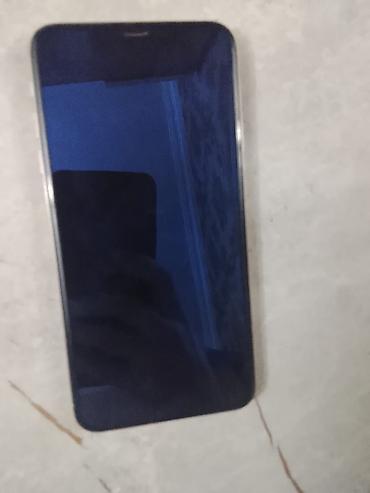 xs 256gb: IPhone Xs Max, 256 GB, Qızılı — 4