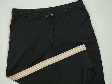 gacie: TU Woman, Spodnie dresowe damskie, rozmiar 6XL — 1