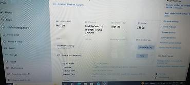 sata ssd disk: Toshiba Satellite C50-A561 1. 8gb ram 2. 256gb SSD 3. 1-lik videokart — 3