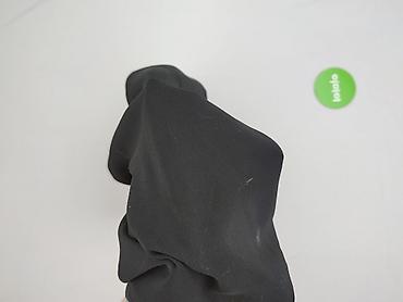 spudnice: Spódnica damska, rozmiar S — 4