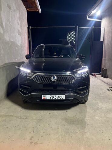 какие машины подходят для яндекс такси эконом бишкек: Ssangyong Rexton: 2018 г., 2.2 л, Автомат, Дизель, Внедорожник