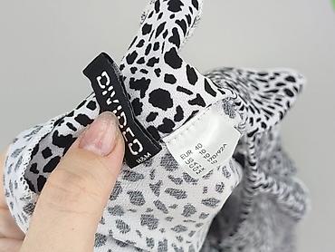 hm prochowiec: H&M Divided, Sukienka damska, rozmiar L — 5