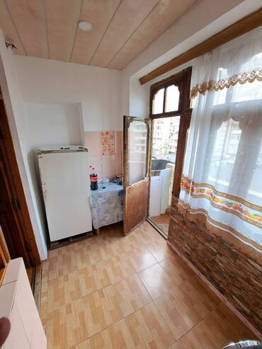 Köhnə tikili: Bakı, Hövsan qəs., 3 otaqlı, Köhnə tikili, 62 kv. m — 8