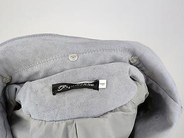 jean pascal jacket: Papillonne, Kurtka przejściowa damska, rozmiar S — 4