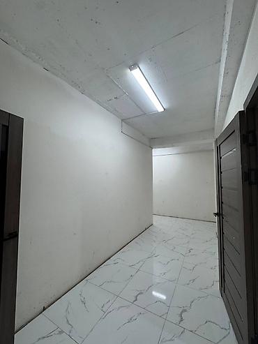 Продажа цехов, заводов, фабрик: Цех, 1000 м² — 20