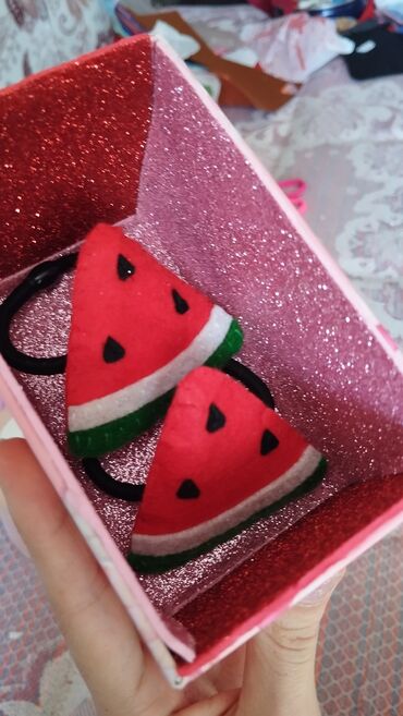 Sifarişlə əl işləri: Sifarişlə əl işləri | Dekor məhsulları, Bəzək əşyəları, Oyuncaqlar — 12