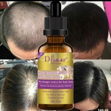 молекула для похудения оригинал и подделка: Disaar zencefil serum -Saç tökülməyə qarşı lasyon bitkiseldir