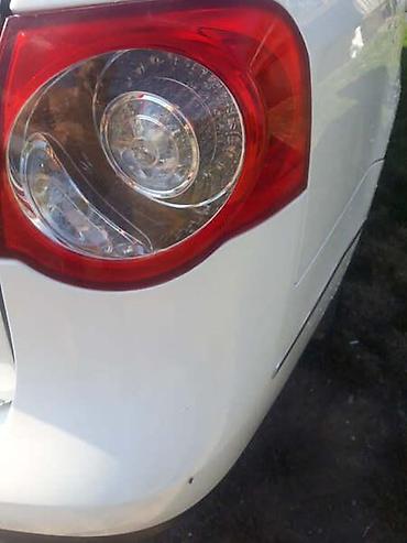 aks cenovnik: STOP SVETLO DESNO ZA VOLKSWAGEN PASSAT B6 | Stop svetlo desno za — 3