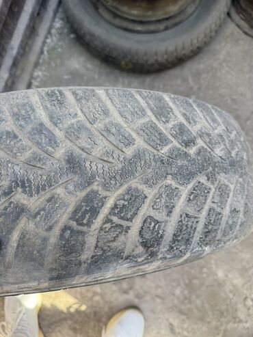 сколько стоят зимние шины на машину: Зимняя шина 215/70 R15 - Размер: 215/70 R15 - Сезонность: зима