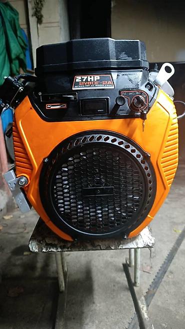 Запчасти: Пилорама учун маторлор бар
лифан 90 мин
Хонда 200 мин
Субару 200 мин — 7