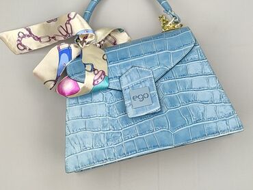 Handbag, condition - Perfect
