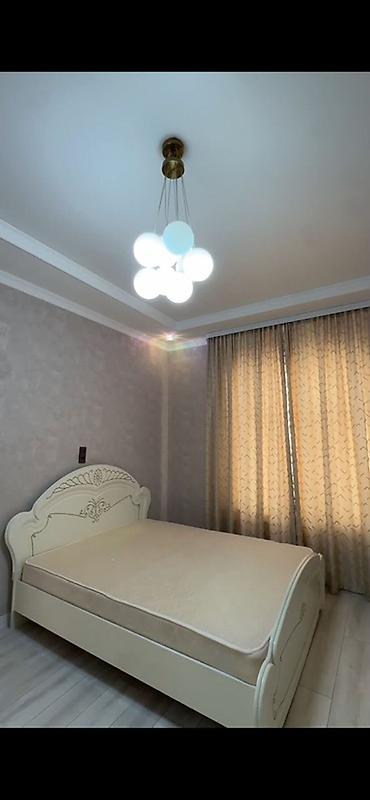 осмон ата конушу: 🏡 ПРОДАЁТСЯ 2-ЭТАЖНЫЙ ДОМ В АРЧА-БЕШИК 📍 Арча-Бешик 🏠 Площадь дома — — 7