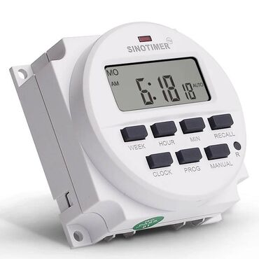 Ostala elektronika: Konstantni Grejac za inkubatore 220V 50W 220 C — 3