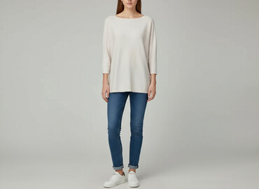 reserved kurtka damska zimowa: Reserved, Women`s sweater, size S