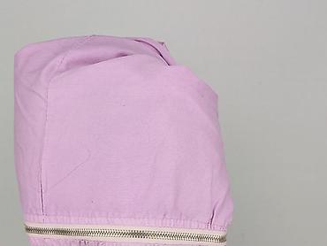 bluzy la mu: Bluza z kapturem damska, rozmiar 5XL — 5