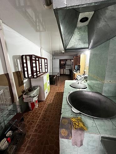 Продажа домов: Дом, 230 м², 8 комнат, Риэлтор, Евроремонт — 6