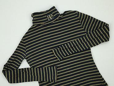 prix: Rue Paris, Golf damski, rozmiar XL — 1