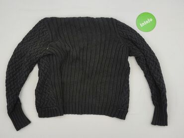 Kardigany: Mexx, Kardigan damski, rozmiar L w lalafo.pl — 4 Kardigany: Mexx, Kardigan damski, rozmiar L — 4